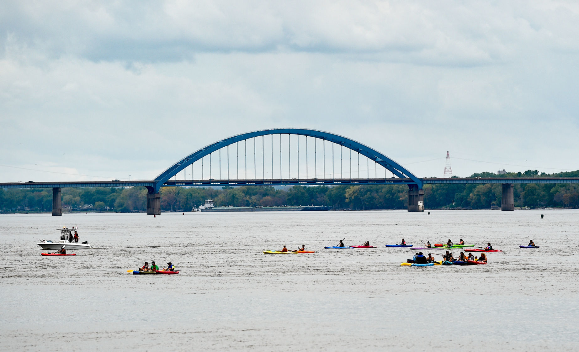 081819-mda-nws-floatzilla-mm-003a.JPG